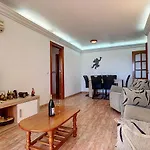 Miradores Del Puerto - 4009