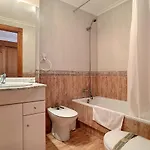 Miradores Del Puerto - 4009 Apartamento *