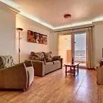 Miradores Del Puerto - 4009 Apartamento *