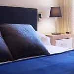 Apartamento Miradores Del Puerto - 4009