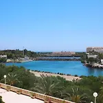 Miradores Del Puerto - 4009 Apartamento La Manga del Mar Menor