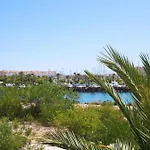 Miradores Del Puerto - 4009 Apartamento