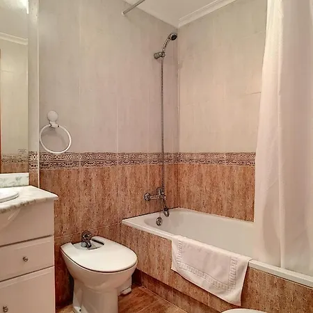 Miradores Del Puerto - 4009